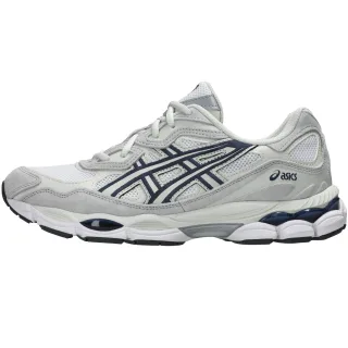 Asics Gel-NYC