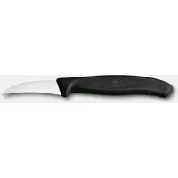 Victorinox Gemüsemesser Swiss Classic Tourniermesser 6cm