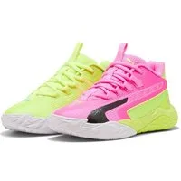 Puma black
