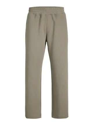 JACK&JONES - JCOBILL BARRON SWEAT PANTS NOOS - Gr. - M