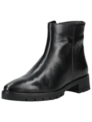 Ara Stiefelette "Ara Stiefelette Leder"
