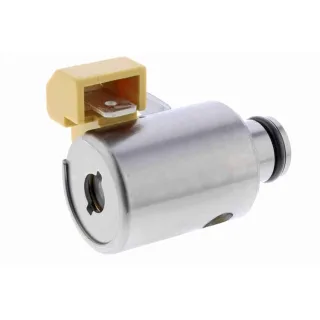 Ackoja Schaltventil f?r Automatikgetriebe Subaru Forester Impreza Legacy A63-77-0004