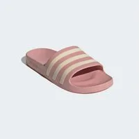 adidas Sportswear ADILETTE AQUA BADESCHLAPPEN Badepantolette