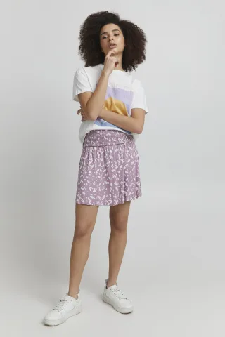 Rock IHLISA Rock Regular fit