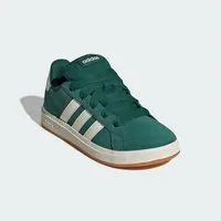 adidas Sportswear GRAND COURT 00S SCHUH Sneaker