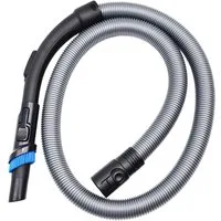 Philips Staubsaugerschlauch Schlauch mit Griff Philips CP0494 432200538251, für 35mm Rohr-Ø Staubsauger