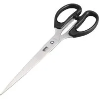 Otto Office Budget Haushaltsschere, 25 cm, für Rechts- und Linkshänder