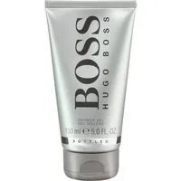 BOSS Duschgel BOSS BOTTLED SHOWER GEL, mit spritzig-frischen Aromen