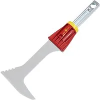 WOLF-Garten Gartenrechen WOLF-Garten Fugenkratzer 71AAA021650 FK-M Wolf Multi-Star