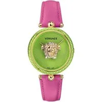 Versace Quarzuhr VCO150017