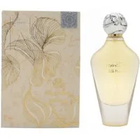 Ard Al Zaafaran Eau de Parfum Silk Mood 100 ml