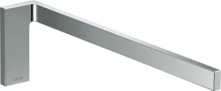 Hansgrohe Handtuchhalter Hansgrohe Axor Universal 42626000