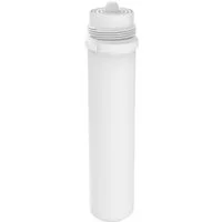 Schütte Wasserfilter, BWT Ersatzfilter für Aquastar PRO Filtersystem