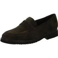 Gabor 4011.01 Slipper