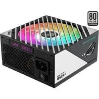 ROG Loki 850W Platinum, PC-Netzteil schwarz, 4x PCIe, Kabel-Management, 850 Watt