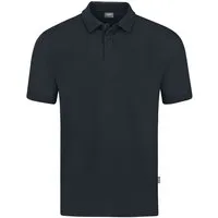 Jako Poloshirt Polo Doubletex