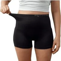 MyClarella Schwangerschaftsslip Unterhose für Schwangerschaft bis Wochenbett - The Mama Panty