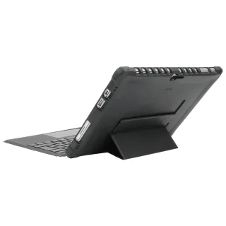 Mobilis 053017 | 053017 | Cover - Microsoft