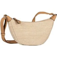 TOM TAILOR Umhängetasche Crossbody Bag