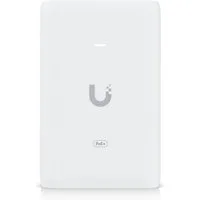 UbiQuiti UACC-PoE+-2.5G Netzwerk-Adapter PoE Injector zu PoE Injector
