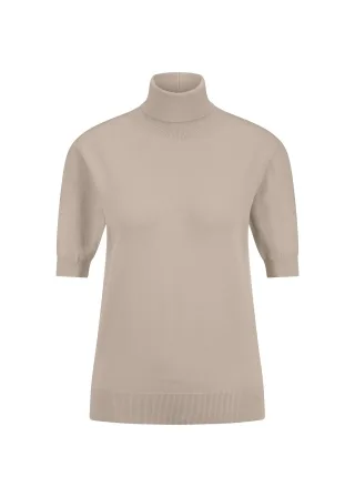 RIANI - Pullover - Gr. - 44