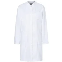 Karlowsky Fashion Arztkittel Damenkittel Modern-Shape Stehkragen