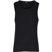 URBAN CLASSICS Tanktop Urban Classics Washed Rib Tanktop (1-tlg)