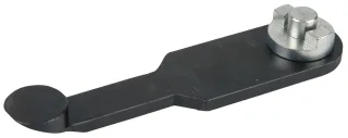 KS Tools Nockenwellen-Fixierwerkzeug, 148 mm - 400.1126