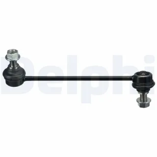 Delphi Stabilisator vorne rechts Kia Soul 1,6