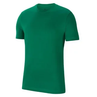 Nike - "Park 20" T-Shirt für Herren (Grün)