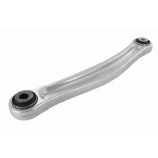Vaico Koppelstange hinten links Audi Q7 Porsche Cayenne VW Touareg