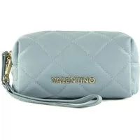 VALENTINO BAGS Aufbewahrungstasche Ocarina
