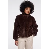 Rino & Pelle Outdoorjacke