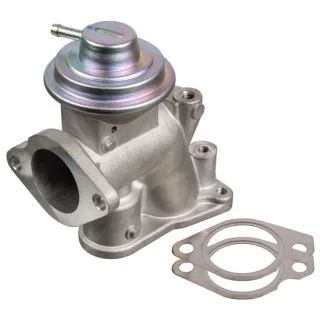 Febi AGR-Ventil Opel Astra Combo Corsa 1,7