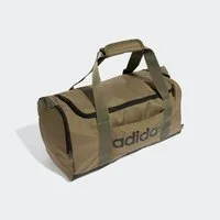 adidas Performance Sporttasche LINEAR DUFFEL S, für Erwachsene, aus Polyester
