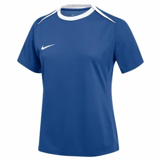 Nike Academy Pro 24 T-Shirt Damen