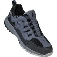 Reusch Slipper Robustes wasserdichtes Obermaterial