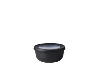 50 ml