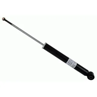 Sachs Gas Sto?d?mpfer hinten BMW 3er E30 Cabrio