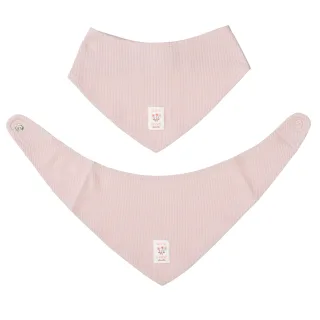 STACCATO - Md.-Tuch dark rose