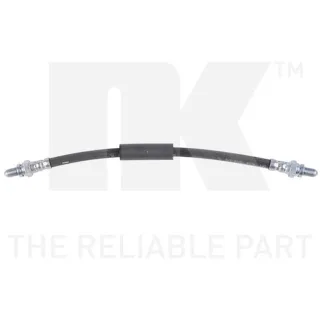 NK Bremsschlauch hinten Ford Fiesta Scorpio