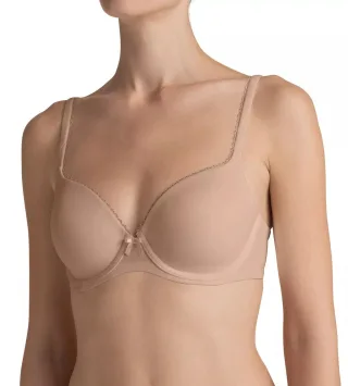 Triumph - Perfectly Soft WHP smooth skin - Gr. - 85D