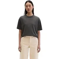 Marc O'Polo T-Shirt mit TENCEL™ Modal