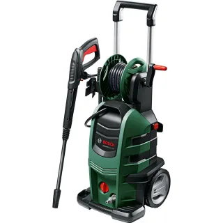 Bosch Hochdruckreiniger AdvancedAquatak 150 - 06008A7700