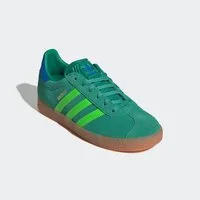 adidas Originals GAZELLE Sneaker für Kinder