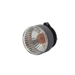 Hella Blinkleuchte vorne 2BA009001-071