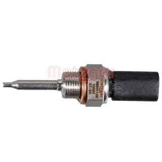 Metzger Abgastemperatursensor Mercedes 08941126