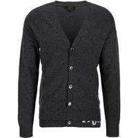 19V69 ITALIA Cardigan WJ8143