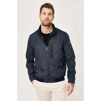 Redpoint Sommerjacke Winny Ultraleichter Regular Fit Windbreaker