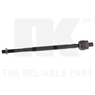 NK Axialgelenk vorne Mazda 323 Premacy 5033246